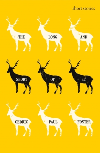 The Long and Short of It