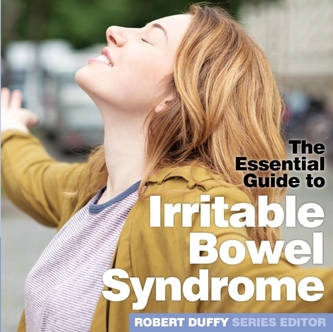 Irritable Bowel Syndrome