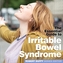 Irritable Bowel Syndrome
