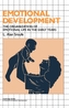 Cambridge Studies in Social and Emotional Development