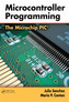 Microcontroller Programming