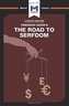 The Road to Serfdom