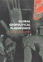 Global Geopolitical Flashpoints