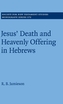 Society for New Testament Studies Monograph Series