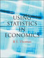 Using Statistics in Economics