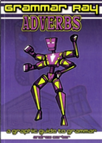 Adverbs