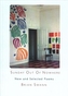 Sunday Out Of Nowhere New and Selected Poems
