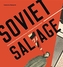 Soviet Salvage