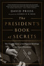 The President's Book of Secrets