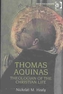 Thomas Aquinas
