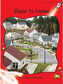 Red Rocket Readers