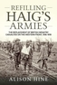 Refilling Haig's Armies