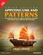 APPLYING UML & PATTERNS 3RD EDITION