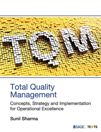 Total Quality Management