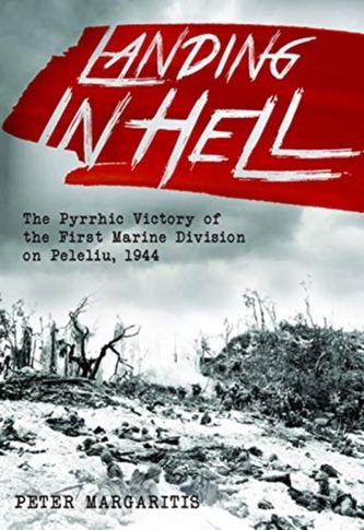 Landing in Hell