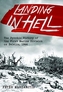 Landing in Hell