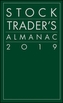 Stock Trader's Almanac 2019