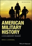 American Military History