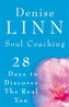 Soul Coaching