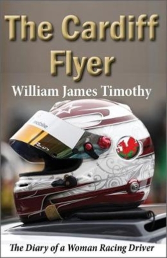 The Cardiff Flyer