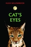 Cat's Eyes