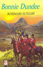Bonnie Dundee