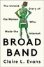 Broad Band