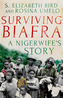Surviving Biafra