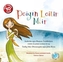 PEIGIN LEITIR MOOR