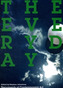 The Everyday