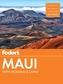 Fodor's Maui