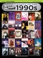 E-Z Play Today Volume 369