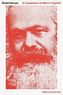 Companion to Marx's Capital, a