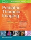 Pediatric Thoracic Imaging