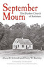 September Mourn