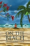 On the Beach