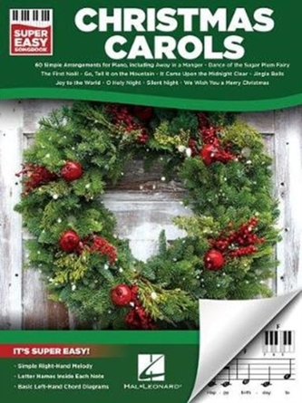 Christmas Carols