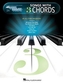 E-Z Play Today Vol. 24