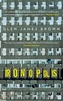 Ironopolis