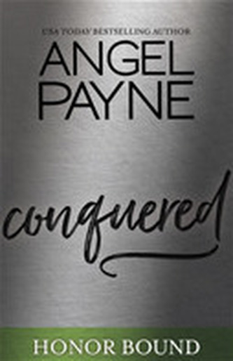 Conquered