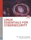 Linux Essentials for Cybersecurity