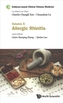 Evidence-based Clinical Chinese Medicine - Volume 5: Allergic Rhinitis