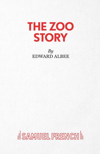 The Zoo Story
