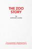 The Zoo Story