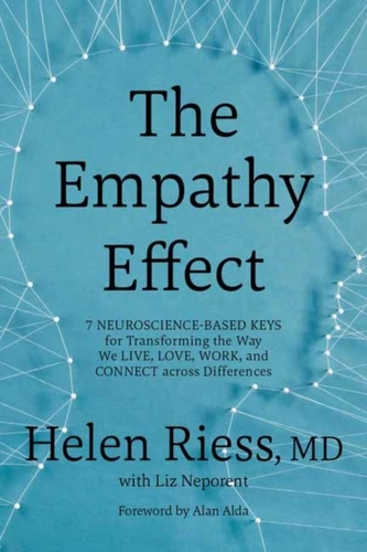 The Empathy Effect