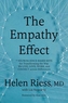 The Empathy Effect