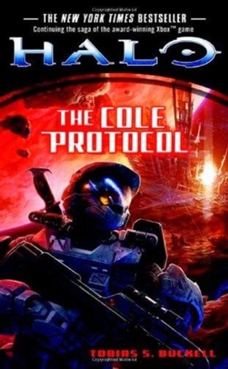 The Cole Protocol