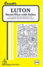 Luton