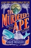 The Murderer's Ape