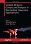 Volatile Organic Compound Analysis in Biomedical Diagnosis Applications